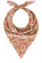  Donna | Sciarpa Missy Lovers + Friends Multi Floral