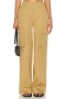 Pantaloni da donna | Lovers + Friends Sydney Pant Khaki