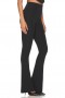  Pantaloni da donna | Lovers + Friends Tish Pant Nero