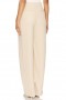  Pantaloni da donna | Lovers + Friends Victoria Pant Beige Neutro