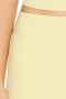  Gonne da donna | Lovers + Friends Morgan Minigonna Giallo chiaro