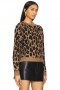  Maglioni e maglieria da donna | Maglione leopardato Ava Lovers + Friends