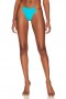  Costumi da bagno e copricostumi da donna | Lovers + Friends Caribbean Vibes Bottom blu e arancione