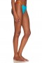  Costumi da bagno e copricostumi da donna | Lovers + Friends Caribbean Vibes Bottom blu e arancione