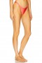  Costumi da bagno e copricostumi da donna | Lovers + Friends Kailani Bottom Coral