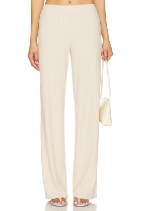  Abbigliamento da casa da donna | Lovers + Friends Kinsley Pant Almond