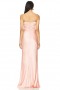  Kjoler til dame | Lovers + Friends Scout Gown Coral