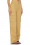  Damebukser | Lovers + Friends Sydney Pant Khaki