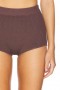  Dameshorts | Lovers + Friends Limor Shorts Brun
