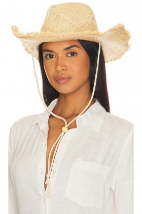  Kvinner | Elskere + Venner Colleen Hatt Brun