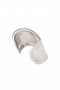  Kobiety | Lovers + Friends X Maggie Macdonald Paola Cuff Silver