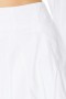  Spódnice damskie | Spódnica Valerie Lovers + Friends w kolorze białym