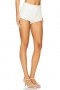  Dámske šortky | Lovers + Friends Josephine Short White