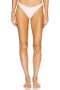  Dámske plavky a krycie nohavice | Lovers + Friends Lilibet Bottom Pink