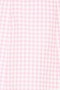  Klänningar för kvinnor | Lovers + Friends Aimee Miniklänning Rosa Gingham
