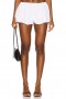  Damshorts | Lovers + Friends Alina Short Vita