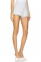  Damshorts | Lovers + Friends Balle Short Babyblå