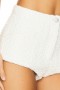  Damshorts | Lovers + Friends Josephine Short Vita