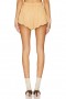  Damshorts | Lovers + Friends June Short Khaki