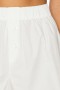  Damshorts | Lovers + Friends Rosemaria Boxershorts Vita