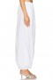  Pantalones de mujer | Pantalón Eliette blanco de Lovers + Friends