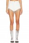  Shorts para mujer | Lovers + Friends Krissie Short Blanco