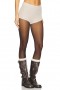  Shorts para mujer | Lovers + Friends Shivani Hot Short Beige