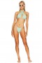  Trajes de baño y pareos para mujer | Lovers + Friends Craze Bottom Mint