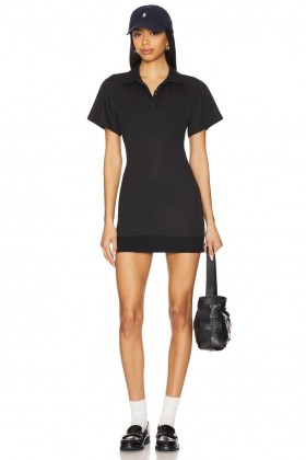  Vestidos de mujer | Vestido corto Sensa de Lovers + Friends, negro