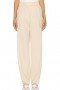  Damebukser | Lovers + Friends Victoria Pant Beige Neutral