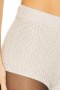  Dameshorts | Lovers + Friends Shivani Hot Short Beige
