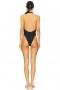 Badedragter og -overalls til kvinder | Lovers + Friends Find Me One Piece Sort