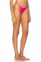 Badedragter og -overalls til kvinder | Lovers + Friends Sunkissed Bottom Hot Pink