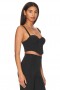  Dametoppe | Lovers + Friends Tish Bustier Top Sort