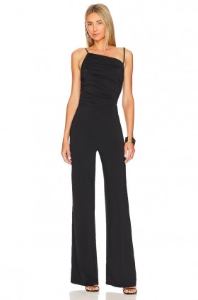 Dame Jumpsuits | Lovers + Friends Maxine Jumpsuit Sort