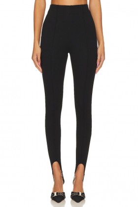  Damebukser | Lovers + Friends Penn Pant Sort