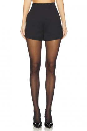  Dameshorts | Lovers + Friends Nina Short Sort