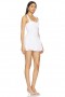  Dames Rompers | Lovers + Friends Loretta Romper Wit