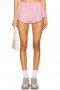  Dames Shorts | Lovers + Friends Jessica Short Lichtroze