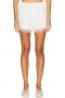  Dames Shorts | Lovers + Friends Sidney Short Wit