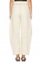  Naisten housut | Lovers + Friends Hayley Pant Beige