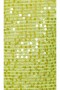  Naisten uima-asut ja peittoasut | Lovers + Friends Erin Sequin Maxi Dress Lime Green Sequin