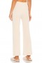  Vêtements d'intérieur pour femmes | Pantalon Inca Lovers + Friends Ivoire