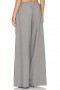  Pantalon femme | Lovers + Friends Amanda Pant Gris anthracite