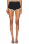  Shorts pour femmes | Lovers + Friends Azariah Short noir