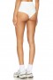  Shorts pour femmes | Lovers + Friends Tish Short blanc sexy