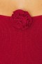  Pulls et tricots pour femmes | Robe longue rouge Aster Lovers + Friends