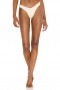  Maillots de bain et paréos pour femmes | Lovers + Friends Devaney Bottom Nude