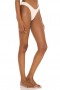  Maillots de bain et paréos pour femmes | Lovers + Friends Devaney Bottom Nude