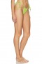  Maillots de bain et paréos pour femmes | Lovers + Friends Fajima Bottom Lime